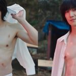 Màn cameo chấn động ở phim Hàn rating cao nhất cả nước: 1 phút mà hot bằng 16 tập cộng lại, cả MXH đảo điên avatar1768104084311 1768104084626263109844jpg