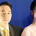 Phương Nhi và thiếu gia Minh Hoàng cứ xuất hiện là "gây bão", nhan sắc con dâu tập đoàn luôn được chấm điểm 10 avatar1768115051830 17681150546242111808497 0 82 828 1666 crop 1768115067787996002857png