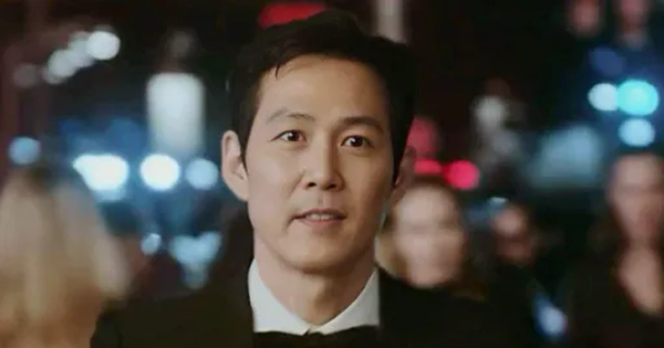 Thù lao diễn viên chiếm gần 20% chi phí sản xuất phim Hàn Quốc gây tranh cãi avatar1768115544661 1768115545250386768338 0 0 268 511 crop 1768115640477241756011png