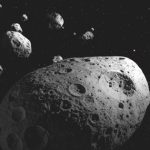 Vừa hoạt động, đài quan sát Mỹ đã nhìn thấy một thứ rất kỳ lạ avatar1768119473325 17681194737821039931693 0 32 315 536 crop 17681194903911027547506jpg