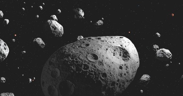 Vừa hoạt động, đài quan sát Mỹ đã nhìn thấy một thứ rất kỳ lạ avatar1768119473325 17681194737821039931693 0 32 315 536 crop 17681194903911027547506jpg