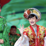 Dàn nữ nghệ sĩ hiếm hoi từng đóng Táo quân giờ ra sao? avatar1768123361182 1768123361555432914113 0 0 592 1130 crop 1768123677709999314725png