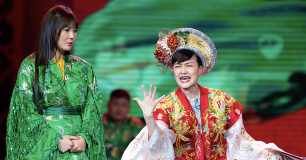 Dàn nữ nghệ sĩ hiếm hoi từng đóng Táo quân giờ ra sao? avatar1768123361182 1768123361555432914113 0 0 592 1130 crop 1768123677709999314725png