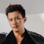 Nam diễn viên người Mường đóng cùng lúc 2 phim giờ vàng đình đám trên VTV là ai? avatar1768126606365 17681266126331458850381 0 0 545 1041 crop 17681266844261594697342png