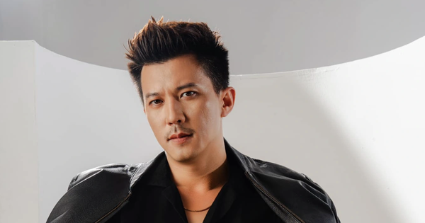 Nam diễn viên người Mường đóng cùng lúc 2 phim giờ vàng đình đám trên VTV là ai? avatar1768126606365 17681266126331458850381 0 0 545 1041 crop 17681266844261594697342png