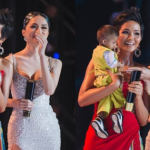 Hương Giang - H'Hen Niê sau 7 năm giờ ra sao? avatar1768129949196 17681299495671356355134 57 0 371 600 crop 17681299977441616676633png