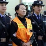 Phát hiện người phụ nữ làm môi giới BĐS rồi sở hữu hơn 100 căn nhà cũ ở vị trí đắc địa, liên quan đến dòng tiền hơn 752 tỷ đồng avatar1768133777988 17681337785711520111703jpeg