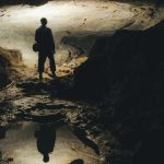 Hai tháng sống trong hang tối, nhà địa chất vô tình phát minh ra một lĩnh vực sinh học mới avatar1768133987374 17681339877041598728005jpg