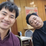 Cục trưởng Xuân Bắc đăng ảnh "Ngọc Hoàng" Quốc Khánh, nói 1 câu gây chú ý avatar1768140213487 17681402138291017762793 20 0 271 480 crop 17681403415421767799649png