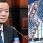 Giải mã “giáo trình lừa đảo” cho con mồi tự sập bẫy của Prince Group avatar1768141984887 17681419857811307776115 0 29 315 533 crop 1768142009905652587557jpg