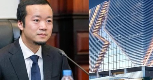 Giải mã “giáo trình lừa đảo” cho con mồi tự sập bẫy của Prince Group avatar1768141984887 17681419857811307776115 0 29 315 533 crop 1768142009905652587557jpg