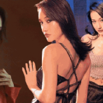 Cô gái gốc Việt quậy tung Hollywood, “duyệt” hết các nam thần đình đám nay chọn bến đỗ bên doanh nhân đồng hương avatar1768143471466 1768143472486696312418 0 0 352 672 crop 1768143693195904074232gifpng