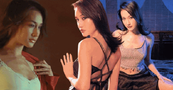 Cô gái gốc Việt quậy tung Hollywood, “duyệt” hết các nam thần đình đám nay chọn bến đỗ bên doanh nhân đồng hương avatar1768143471466 1768143472486696312418 0 0 352 672 crop 1768143693195904074232gifpng