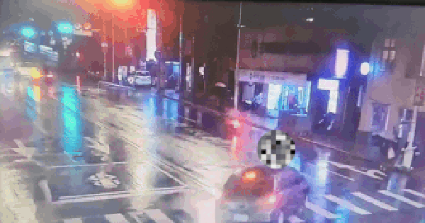 Cảnh sát tung CCTV ghi lại vụ cặp vợ chồng diễn viên lái xe tông chết người đi đường avatar1768143807132 1768143808065545069425 0 0 176 336 crop 1768143825593346140963gifpng