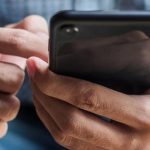 Ngủ dậy, người đàn ông sốc nặng khi tài khoản ngân hàng không còn đồng nào avatar1768144178685 17681441794351806297421 0 36 315 540 crop 1768144198191314621162jpg