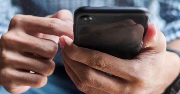 Ngủ dậy, người đàn ông sốc nặng khi tài khoản ngân hàng không còn đồng nào avatar1768144178685 17681441794351806297421 0 36 315 540 crop 1768144198191314621162jpg