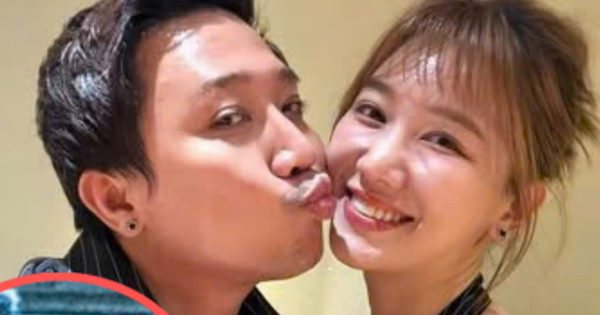 Trấn Thành - Hari Won và 10 năm sau màn paparazzi gây chấn động Vbiz avatar1768146646558 17681466469951526758090 0 200 419 1000 crop 1768146769816676158373png