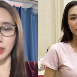 Mẹ Thuỳ Tiên bất ngờ mở livestream, chuyện gì đây? avatar1768177092062 1768177092647311399705 0 0 1010 1929 crop 17681771517171724631133png