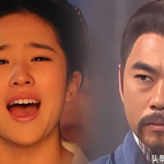 Dương Quá động phòng mới hiểu vì sao Triệu Chí Kính khinh thường Tiểu Long Nữ: Lý do không ai ngờ avatar1768177551105 17681775514581643687760png