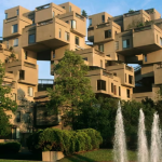 354 khối lập phương tạo nên khu nhà 'điên rồ' bậc nhất hành tinh avatar1768177720701 1768177721021948269901png