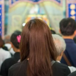 Cháu gái lên mạng nhờ người lạ dự đám tang bà ngoại avatar1768177826874 17681778271811061961376png