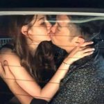 Mỹ nhân showbiz này giàu thế: 19 tuổi có 3 căn hộ cao cấp, giờ làm chủ công ty toàn hot KOL triệu view avatar1768177865590 1768177865999999833102jpg