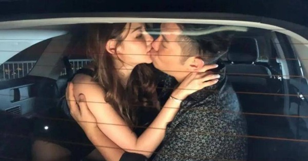 Mỹ nhân showbiz này giàu thế: 19 tuổi có 3 căn hộ cao cấp, giờ làm chủ công ty toàn hot KOL triệu view avatar1768177865590 1768177865999999833102jpg