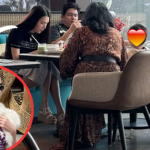 Mỹ nhân Việt bị "tóm" bên bác sĩ Chiêm Quốc Thái, lộ cả hình ảnh 2 con chung giấu kín bấy lâu? avatar1768188175667 1768188176601654432464 0 0 251 479 crop 1768188224449739314165png