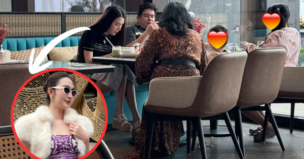 Mỹ nhân Việt bị "tóm" bên bác sĩ Chiêm Quốc Thái, lộ cả hình ảnh 2 con chung giấu kín bấy lâu? avatar1768188175667 1768188176601654432464 0 0 251 479 crop 1768188224449739314165png