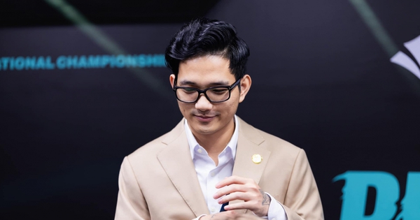 HLV Titan có chia sẻ gây chấn động avatar1768192169397 1768192170051266648258 0 0 961 1835 crop 1768192198039297450418jpg