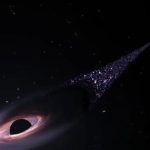 Loại vật thể chưa từng thấy vừa lướt qua kính viễn vọng avatar1768192423074 1768192423552501493709jpg