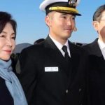 “Thái tử Samsung” quá ngầu! avatar1768194150631 17681941513101071033459 0 26 380 634 crop 1768194170806713141724jpg