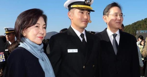 “Thái tử Samsung” quá ngầu! avatar1768194150631 17681941513101071033459 0 26 380 634 crop 1768194170806713141724jpg