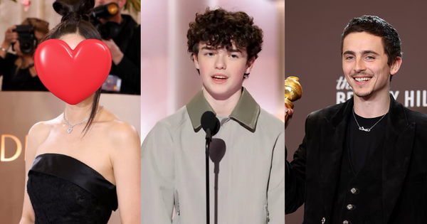 Quả Cầu Vàng 2026: Timothée Chalamet vượt mặt Leonardo DiCaprio và Lee Byung Hun, bom tấn Hàn làm nên bất ngờ avatar1768194151121 17681941517971283266539 0 0 419 800 crop 17681942214321889575469png
