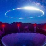 Nhìn đối thủ ngày càng "sinh sôi nảy nở", Trung Quốc lập tức yêu cầu 200.000 vật thể bay vút lên bầu trời avatar1768194285550 1768194291031282314904jpg