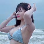 Bị kẻ gian chế ảnh nhạy cảm, nữ gymer lên tiếng bức xúc, đòi "đâm đơn" kiện avatar1768201253926 17682012544821921174244png