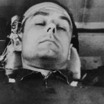 Lời trăn trối của phi hành gia trong lần truyền tin cuối cùng trước khi rơi xuống từ vũ trụ avatar1768204257871 1768204258237510903123jpg