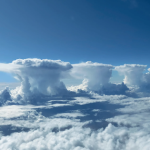 Phi công chụp lại hình ảnh sốc ở độ cao 150km từ cửa sổ máy bay avatar1768204358818 17682043591401048379064png