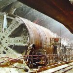 Lấy độc trị độc: Kỹ sư Trung Quốc biến sự cố suýt chôn sống 50 triệu USD thành kỳ tích chưa từng thấy avatar1768208671839 1768208672190692574683jpg