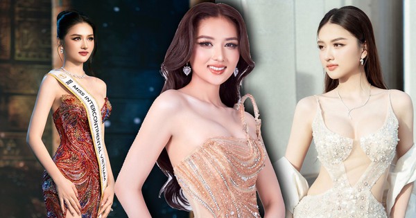 Sắc vóc người đẹp đại diện Việt Nam thi Hoa hậu Liên lục địa lần thứ 53 avatar1768209096264 17682090969421261478743 0 0 628 1200 crop 176820917304330752601jpg