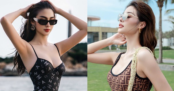 Điểm chung của Ngọc Loan và Lona Kiều Loan avatar1768209123553 1768209124118548054360 0 0 251 479 crop 17682092826281946047634jpg