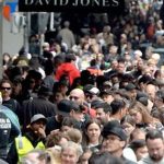 1 triệu người Úc có thể bị bỏ quên avatar1768209443375 1768209443611205784958 0 43 315 547 crop 17682094524671796475320jpg