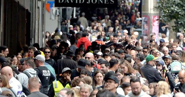 1 triệu người Úc có thể bị bỏ quên avatar1768209443375 1768209443611205784958 0 43 315 547 crop 17682094524671796475320jpg