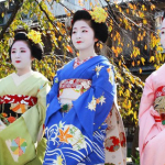 Quốc gia duy nhất ở châu Á bỏ Tết Nguyên đán avatar1768209642238 1768209642631592959274png