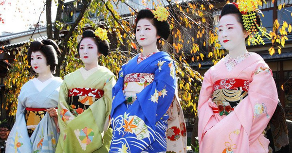 Quốc gia duy nhất ở châu Á bỏ Tết Nguyên đán avatar1768209642238 1768209642631592959274png