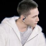 Con người thật của Sơn Tùng M-TP avatar1768209990525 1768209991479744891786jpg