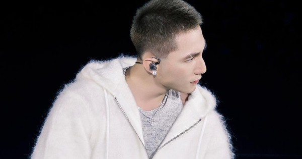 Con người thật của Sơn Tùng M-TP avatar1768209990525 1768209991479744891786jpg