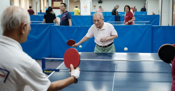 Đài Loan (Trung Quốc) chính thức trở thành xã hội “siêu già” avatar1768211346303 17682113467861254909940png