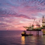 Khoan sâu 2.600m xuống lòng đất, phát hiện mỏ dầu khí lớn tại châu Á, trữ lượng hơn 184.000 tỷ lít dầu avatar1768213217493 1768213217878779149513jpg