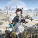 Arknights: Endfield hé lộ cấu hình yêu cầu, game thủ thở phào nhẹ nhõm vì quá thân thiện avatar1768215839967 17682158402121617033008png